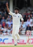 Happy Birthday Sreesanth!!!
