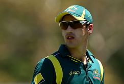 Darren Bravo spells out remedy to repel Starc