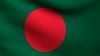 Bangladesh Hockey