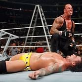 Major match reportedly signed for Wrestlemania, but will it happen?