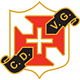 Goa Pro League: Vasco SC relegated for first time ever