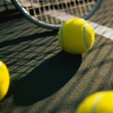Vece Paes back in Davis Cup fold