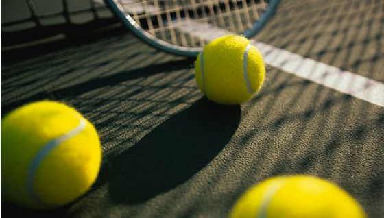 Amritraj lauds Devvarman, Paes