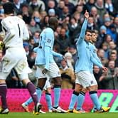 Talking Points of the EPL Weekend