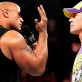Fruity Pebbles vs The Tooth fairy – The WWE’s Achilles heel