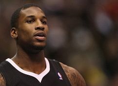 Thomas Robinson heads to to Houston while Morris twins reunite in Phoenix