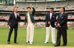 Five reasons why the India-Australia rivalry is special