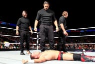 tumblr_mdz7rvzOt11rroy8jo1_1280_crop_exact