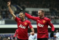 5 bold end of season predictions - England and Europe