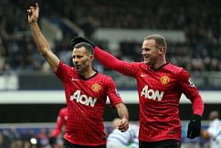 5 bold end of season predictions - England and Europe