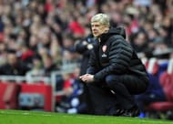 FBL-ENG-FACUP-ARSENAL-BLACKBURN