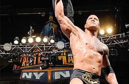 WWE Elimination Chamber 2013 Review