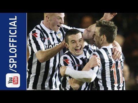 Video: Better than Bale? Spellbinding goal from Graham Carey