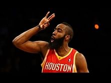 Top 10 Plays of the Week: 28th February