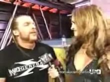 Video: WWE Funny Moments