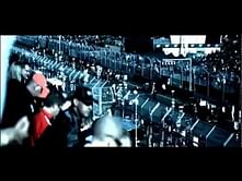Video: 2013 Formula 1 Championship - Melbourne Preview