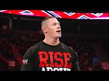 Video: WWE wrestlers talk about the "worst persona in the WWE"