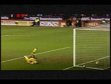 Video: BBC tribute to Ryan Giggs