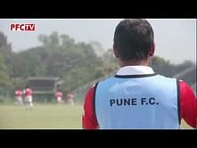 Video: Mohun Bagan vs Pune FC Preview
