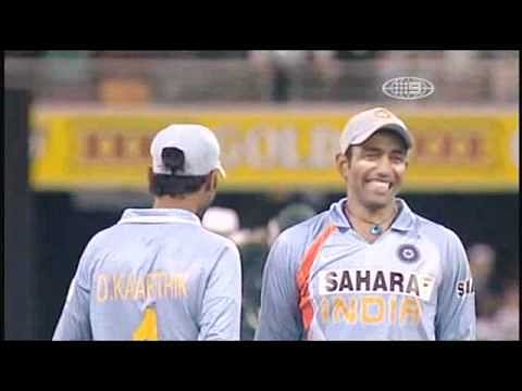 Video: Funny cricket wonders, blunders and painful moments
