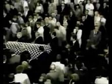 Video: Gilles Villeneuve Tribute - The French-Canadian