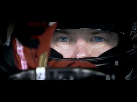 Video: Lotus F1 Team - 2013 Season Trailer