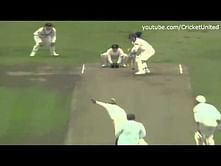Video: Ball of Century "Space Odyssey" style