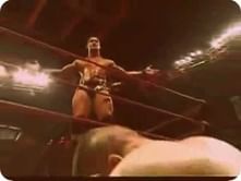 WWE tribute video: Randy Orton