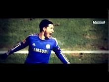 Hazard: In a different class