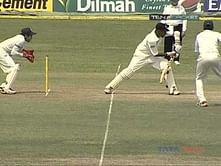 Video: Why Indians hate DRS