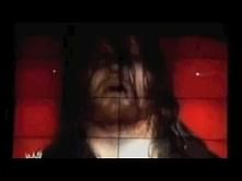 Video: Top 6 Undertaker moments