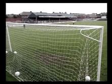 Video: Ryan Giggs' amazing skills - crosses