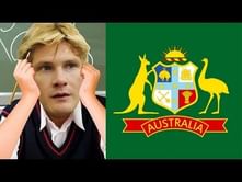 Video: Australia HomeworkGate - The Real Story