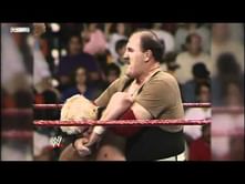 Video: Top 10 WWE submission specialists