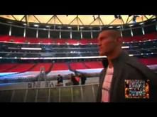 Video: Tribute to Randy Orton, master of the RKO