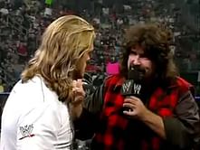 Video: One of the best WWE promos of all time
