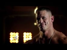 Video: WrestleMania 29 promo