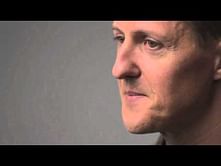 Video: Michael Schumacher's first driving memory