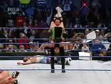Video: The Undertaker destroys 5 men