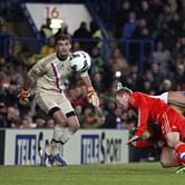 Effervescent Russia and patchy Brazil play out stalemate at the Bridge