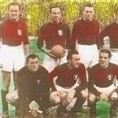 Calcio: The story from the other side of Turin