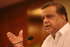 Charlesworth needs psychological treatment: Batra