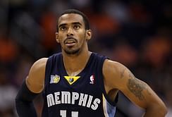 NBA's unsung heroes of the advanced stat!