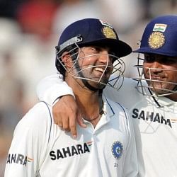 Has India found replacement for Sehwag-Gambhir?