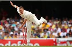 Border-Gavaskar Trophy: Doherty says Australia have lot of work to do