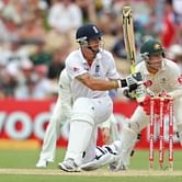 The Ashes - Quantity, not quality?