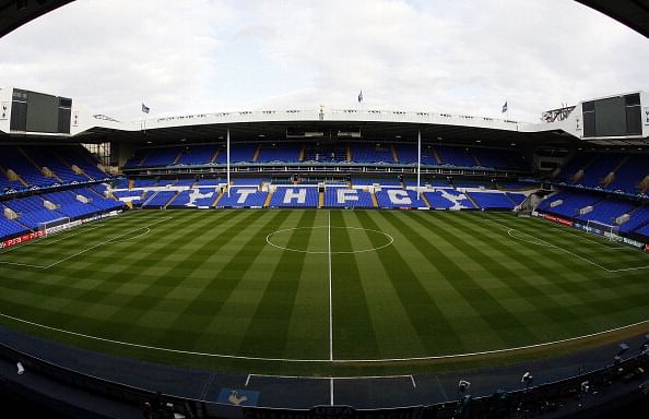 Match Preview: Tottenham Hotspur vs Newcastle United