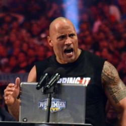 WWE superstars tweet on old-school RAW