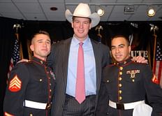 JBL conquers "Mount Death"