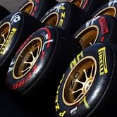 Pirelli and F1 get it wrong for 2013